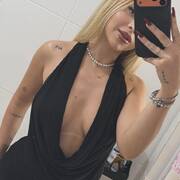 Juliana (Photo #9)
