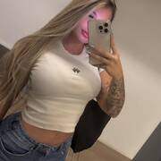 Juliana
