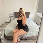 Juliana