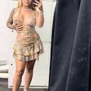 Mia hot