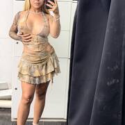 Mia hot