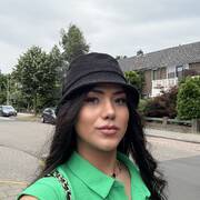 Ts Bianca Ayala Hot (Photo #19)