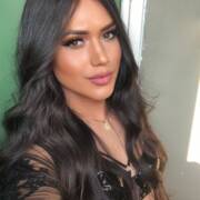 Ts Bianca Ayala Hot (Photo #20)