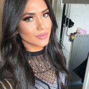 Ts Bianca Ayala Hot (Photo #22)