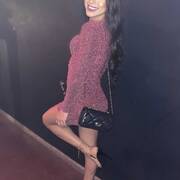 Ts Bianca Ayala Hot (Photo #25)
