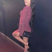 Ts Bianca Ayala Hot (Photo #26)