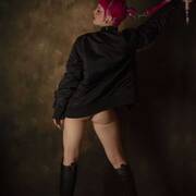 Dominaphrodite (Photo #11)