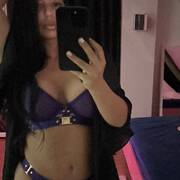 Jasmine Anna (Photo #1)