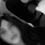 Tiffany (Photo #8)