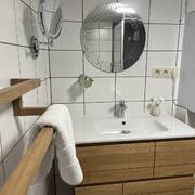 LaMaisonSecrete (Photo #1)