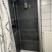 LaMaisonSecrete (Photo #2)