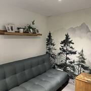 LaMaisonSecrete (Photo #4)