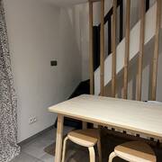 LaMaisonSecrete (Photo #3)