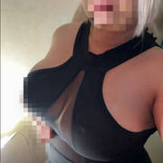 Bouchra reçois liege