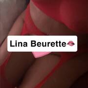 Lina beurette (Photo #5)