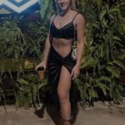 Lana (Photo #3)