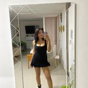 Bea (Photo #13)