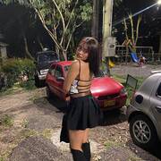 Bea (Photo #10)