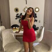 Bea (Photo #9)