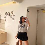 Bea (Photo #4)
