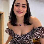 Bea (Photo #2)