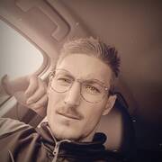 Christopher (Photo #1)