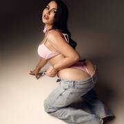Marina (Photo #15)