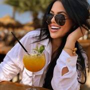 Marina (Photo #20)