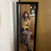 IsaBella Blanca (Photo #9)