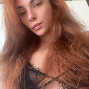 IsaBella Blanca (Photo #16)