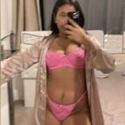 Maria Clara (Photo #1)