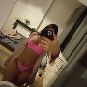 Maria Clara (Photo #2)