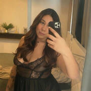 Maria Clara (Photo #8)