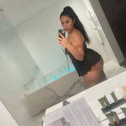 Maria Clara (Photo #10)