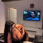 Maria Clara (Photo #11)