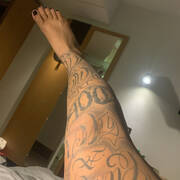 Maria Clara (Photo #17)