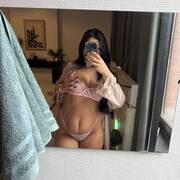 Yara (Photo #32)