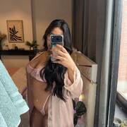 Yara (Photo #31)