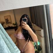 Yara (Photo #30)