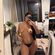 Yara (Photo #26)
