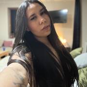 Yara