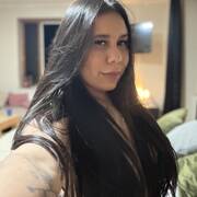 Yara