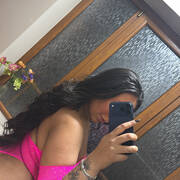 Yara