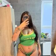 Yara
