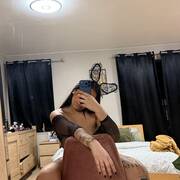 Yara (Photo #7)