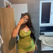 Yara (Photo #28)