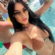 Aysha Rodrigues (Photo #2)