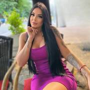 Aysha Rodrigues (Photo #6)