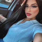 Aysha Rodrigues (Photo #10)