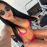 Aysha Rodrigues (Photo #12)